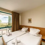 делфин - ол инклузив 3* Слънчев бряг