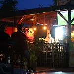 делфин - ол инклузив 3*