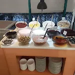 делфин - ол инклузив 3* Слънчев бряг