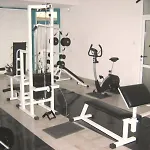 Хотел делфин - ол инклузив 3*