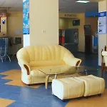 Хотел делфин - ол инклузив