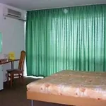 Хотел делфин - ол инклузив 3*
