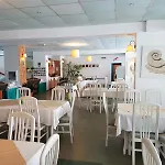 делфин - ол инклузив 3* Слънчев бряг