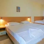 делфин - ол инклузив 3* Слънчев бряг
