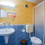 Хотел делфин - ол инклузив 3*