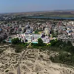 Хотел делфин - ол инклузив